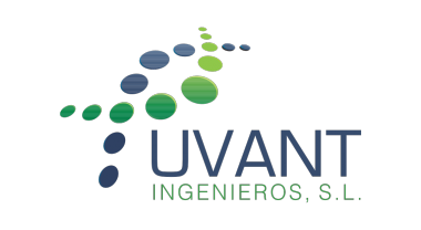 gallery/loglo uvant_sin fondo