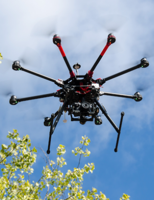 gallery/dron